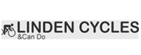 Lunden Cycles